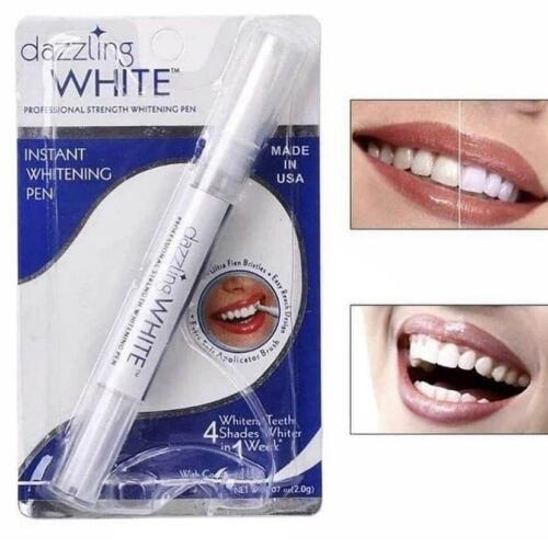 قلم سفید کننده دندان DAZZLING WHITE 